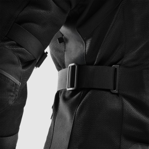 REBELHORN SCANDAL 3 LADY BLACK KURTKA MOTOCYKLOWA TEKSTYLNA 5.jpg