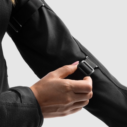 REBELHORN SCANDAL 3 LADY BLACK KURTKA MOTOCYKLOWA TEKSTYLNA 6.jpg