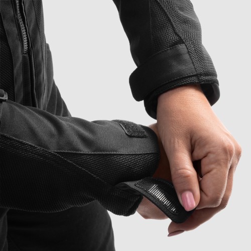 REBELHORN SCANDAL 3 LADY BLACK KURTKA MOTOCYKLOWA TEKSTYLNA 8.jpg