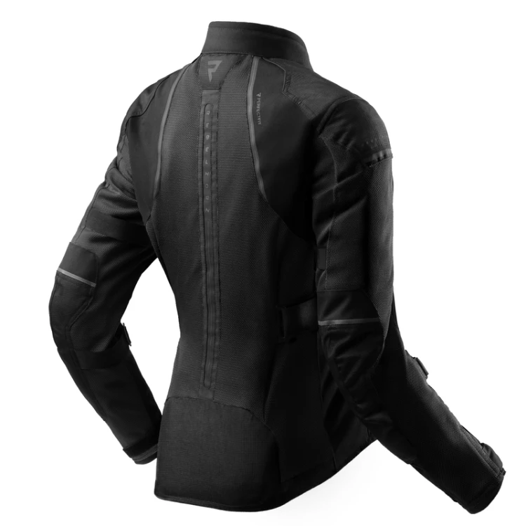 REBELHORN SCANDAL 3 LADY BLACK KURTKA MOTOCYKLOWA TEKSTYLNA 10.jpg