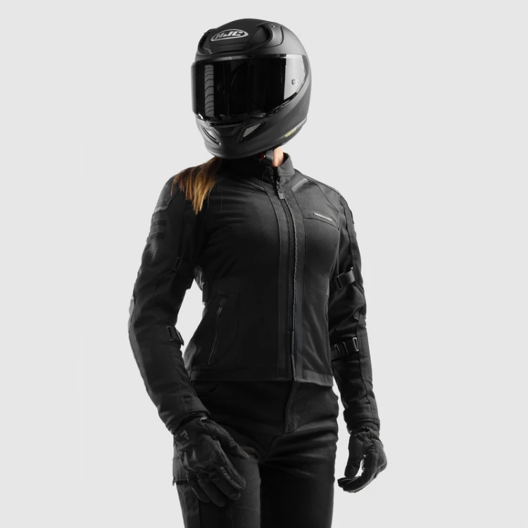 REBELHORN SCANDAL 3 LADY BLACK KURTKA MOTOCYKLOWA TEKSTYLNA 11.jpg