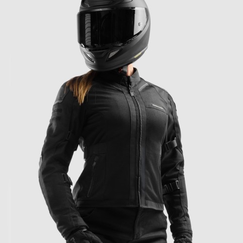 REBELHORN SCANDAL 3 LADY BLACK KURTKA MOTOCYKLOWA TEKSTYLNA.jpg