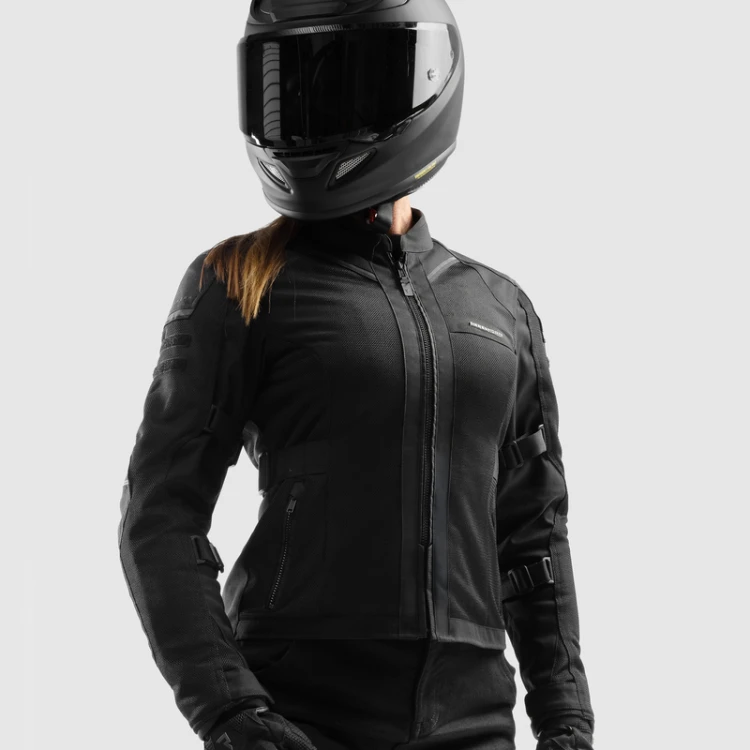REBELHORN SCANDAL 3 LADY BLACK KURTKA MOTOCYKLOWA TEKSTYLNA.jpg