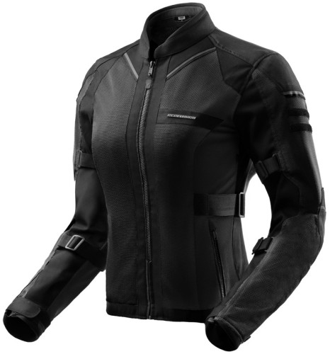 REBELHORN SCANDAL 3 LADY BLACK KURTKA MOTOCYKLOWA TEKSTYLNA 9.jpg