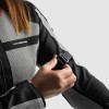 REBELHORN SCANDAL 3 LADY BLACK GREY RED KURTKA MOTOCYKLOWA TEKSTYLNA 2.jpg