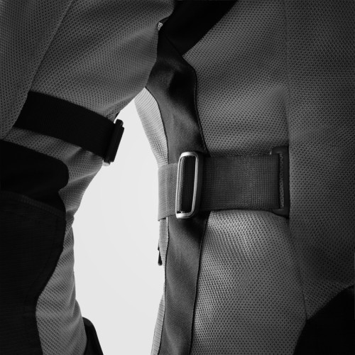 REBELHORN SCANDAL 3 LADY BLACK GREY RED KURTKA MOTOCYKLOWA TEKSTYLNA 3.jpg