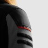 REBELHORN SCANDAL 3 LADY BLACK GREY RED KURTKA MOTOCYKLOWA TEKSTYLNA 5.jpg