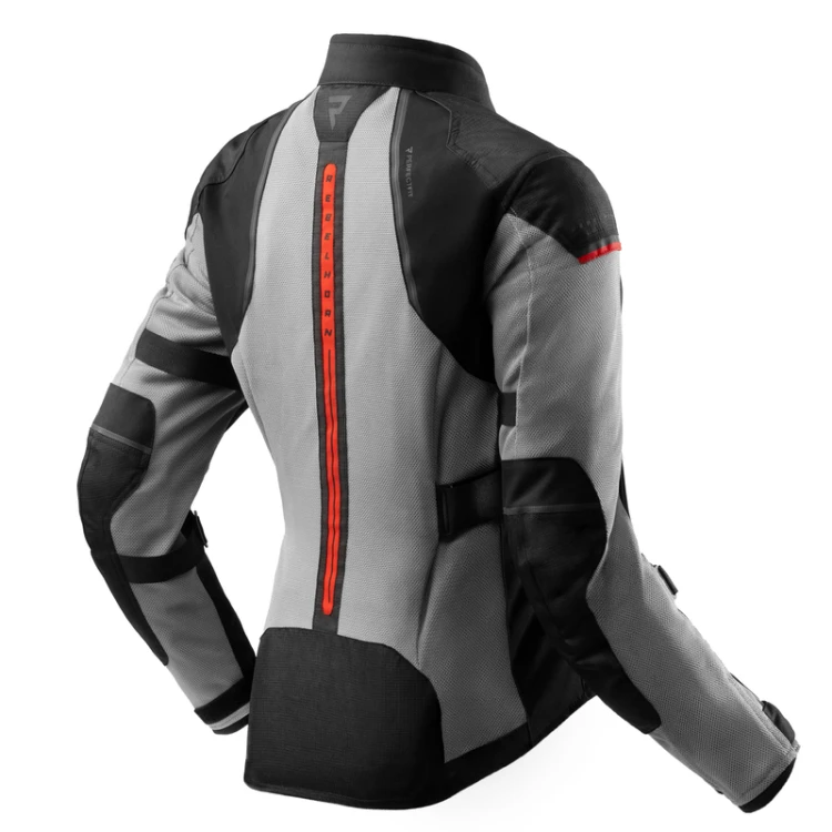 REBELHORN SCANDAL 3 LADY BLACK GREY RED KURTKA MOTOCYKLOWA TEKSTYLNA 9.jpg