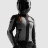 REBELHORN SCANDAL 3 LADY BLACK GREY RED KURTKA MOTOCYKLOWA TEKSTYLNA 10.jpg