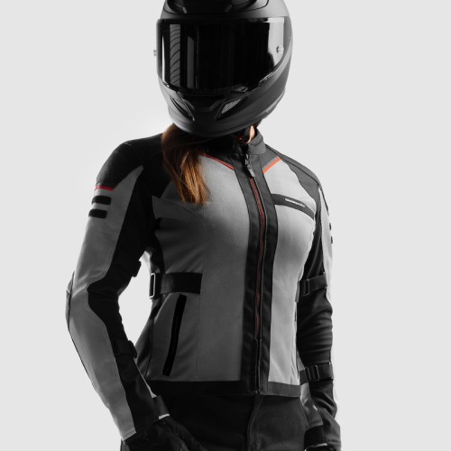 REBELHORN SCANDAL 3 LADY BLACK GREY RED KURTKA MOTOCYKLOWA TEKSTYLNA 10.jpg