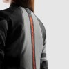 REBELHORN SCANDAL 3 LADY BLACK GREY RED KURTKA MOTOCYKLOWA TEKSTYLNA 11.jpg