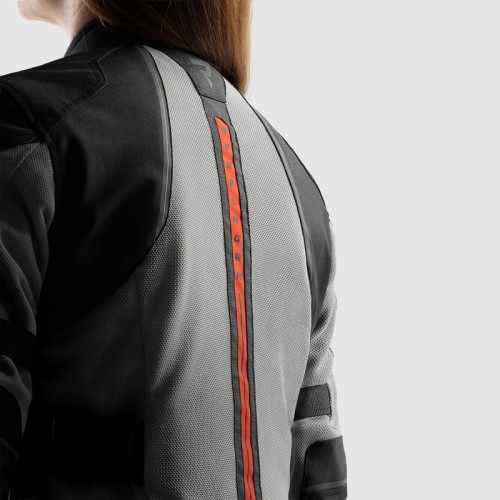 REBELHORN SCANDAL 3 LADY BLACK GREY RED KURTKA MOTOCYKLOWA TEKSTYLNA 11.jpg