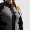 REBELHORN SCANDAL 3 LADY BLACK GREY RED KURTKA MOTOCYKLOWA TEKSTYLNA.jpg