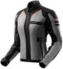 REBELHORN SCANDAL 3 LADY BLACK GREY RED KURTKA MOTOCYKLOWA TEKSTYLNA 8.jpg