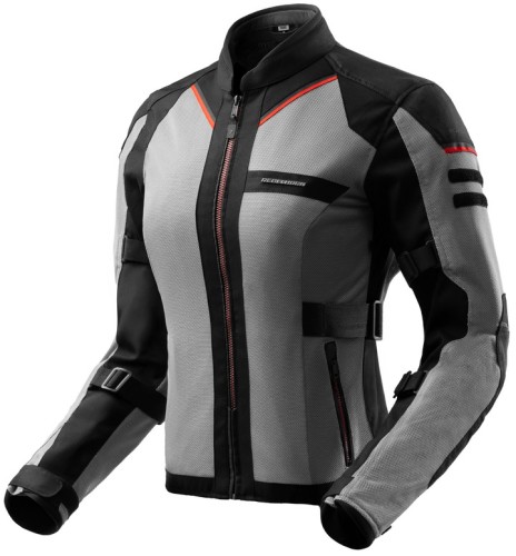 REBELHORN SCANDAL 3 LADY BLACK GREY RED KURTKA MOTOCYKLOWA TEKSTYLNA 8.jpg