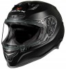 Kask NEXX X.R3R Black Mat 2.jpg