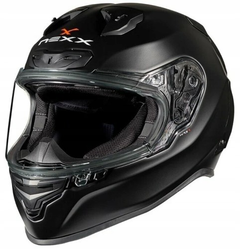 Kask NEXX X.R3R Black Mat 2.jpg
