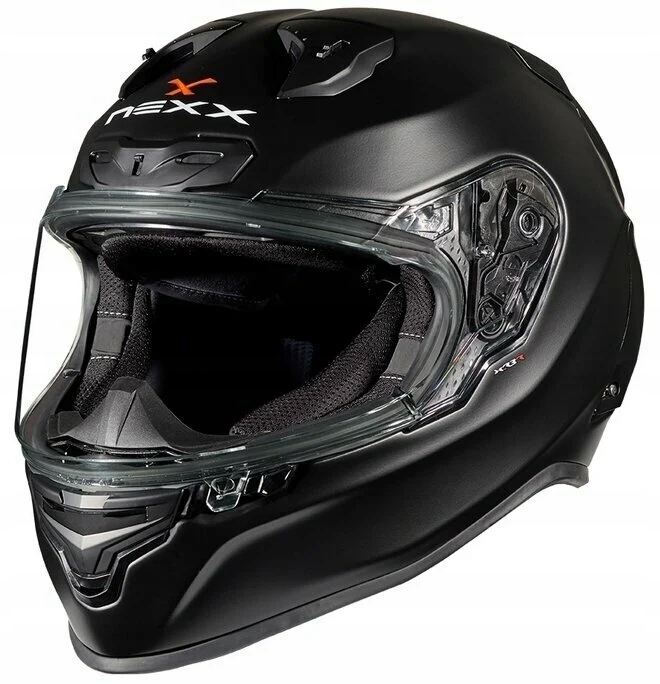 Kask NEXX X.R3R Black Mat 2.jpg