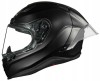 Kask NEXX X.R3R Black Mat 3.jpg