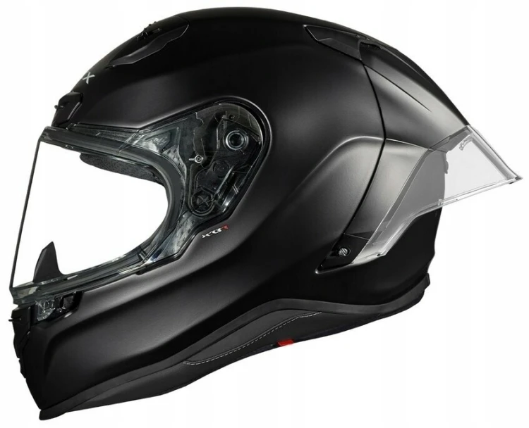 Kask NEXX X.R3R Black Mat 3.jpg