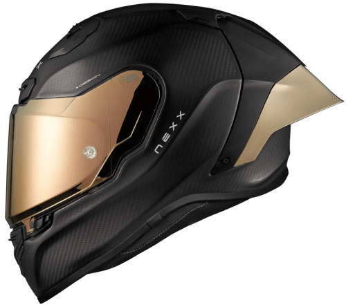 Kask NEXX X.R3R Zero Pro 2 Carbon Gold Matt.png