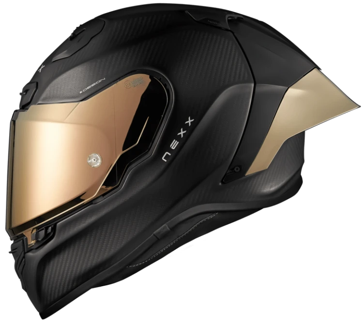 Kask NEXX X.R3R Zero Pro 2 Carbon Gold Matt.png