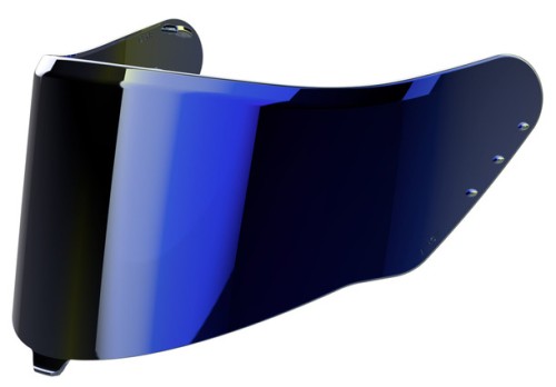 SZYBA DO KASKU AIROH MATRYX BLUE MIRRORED.jpg