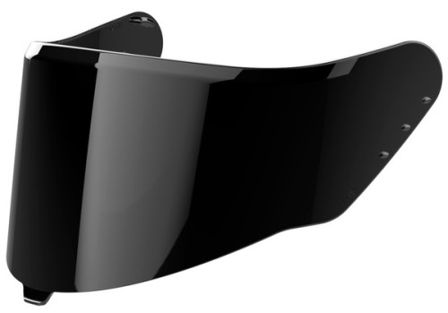 SZYBA DO KASKU AIROH MATRYX DARK SMOKE.jpg