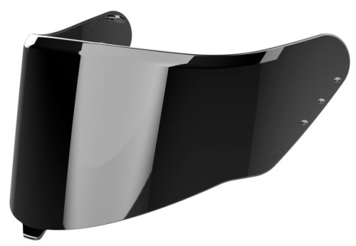 SZYBA DO KASKU AIROH MATRYX SILVER MIRRORED.jpg