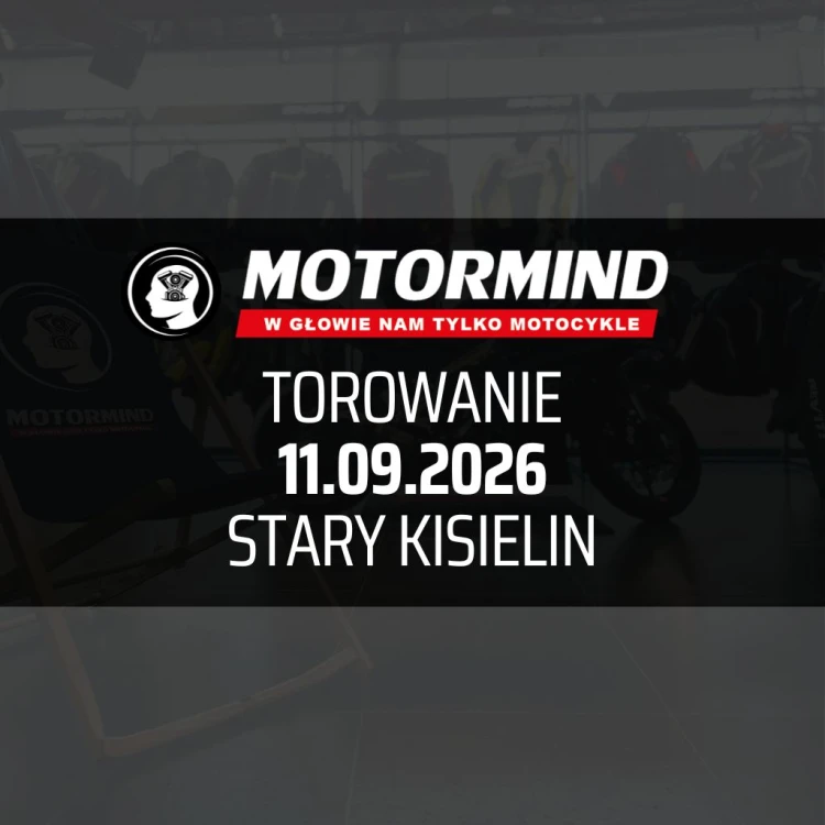 Bilet Track Day 11.09
