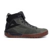 Buty Dainese Metractive Air # Green 2.jpg