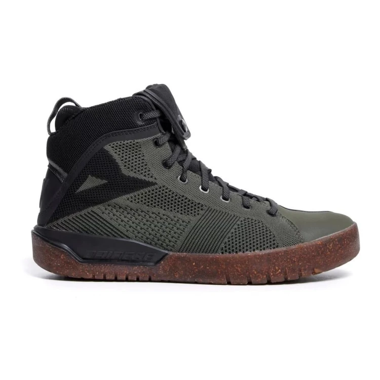 Buty Dainese Metractive Air # Green 2.jpg