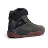 Buty Dainese Metractive Air # Green 3.jpg