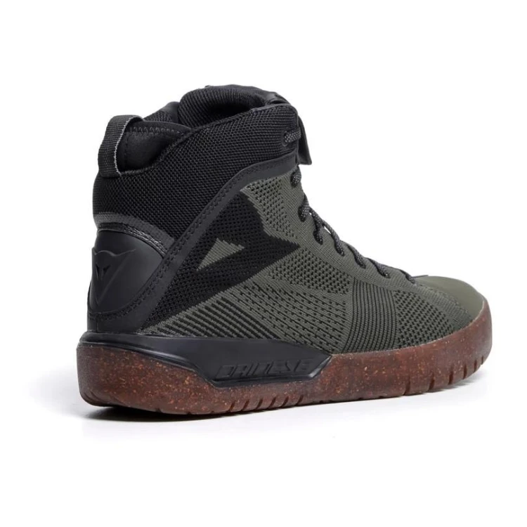 Buty Dainese Metractive Air # Green 3.jpg