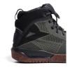 Buty Dainese Metractive Air # Green 4.jpg