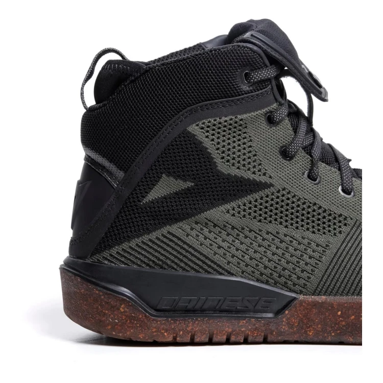 Buty Dainese Metractive Air # Green 4.jpg