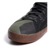Buty Dainese Metractive Air # Green 5.jpg