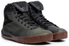 Buty Dainese Metractive Air # Green.webp