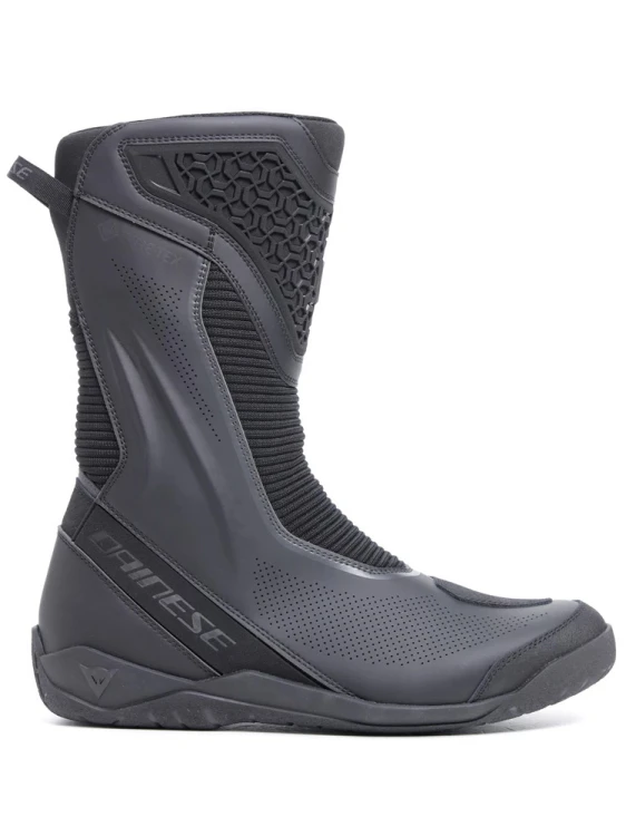 Buty Dainese Freeland 2 # GTX Black 2.jpg