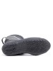 Buty Dainese Freeland 2 # GTX Black 3.jpg