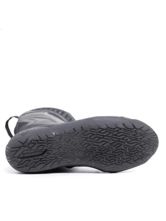 Buty Dainese Freeland 2 # GTX Black 3.jpg
