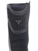Buty Dainese Freeland 2 # GTX Black 4.jpg