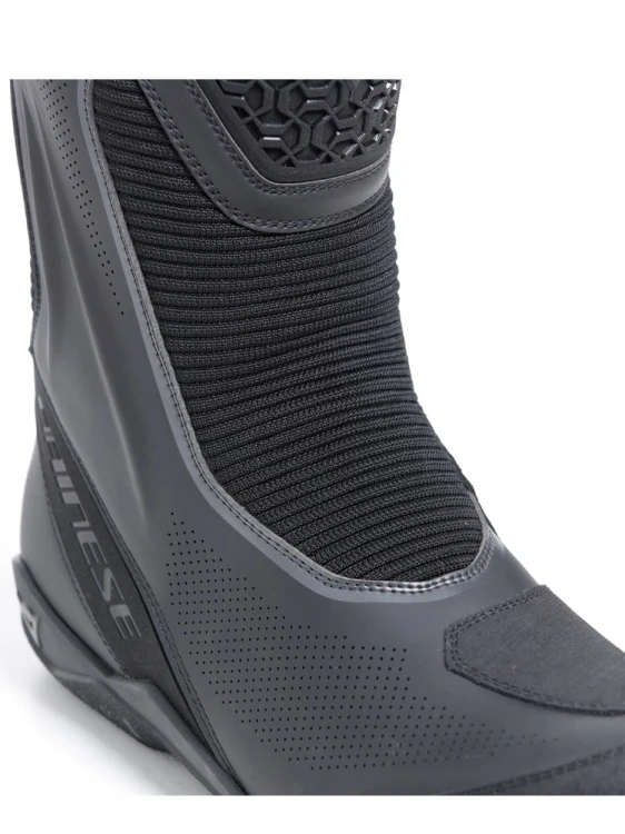 Buty Dainese Freeland 2 # GTX Black 5.jpg