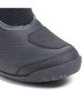 Buty Dainese Freeland 2 # GTX Black 6.jpg