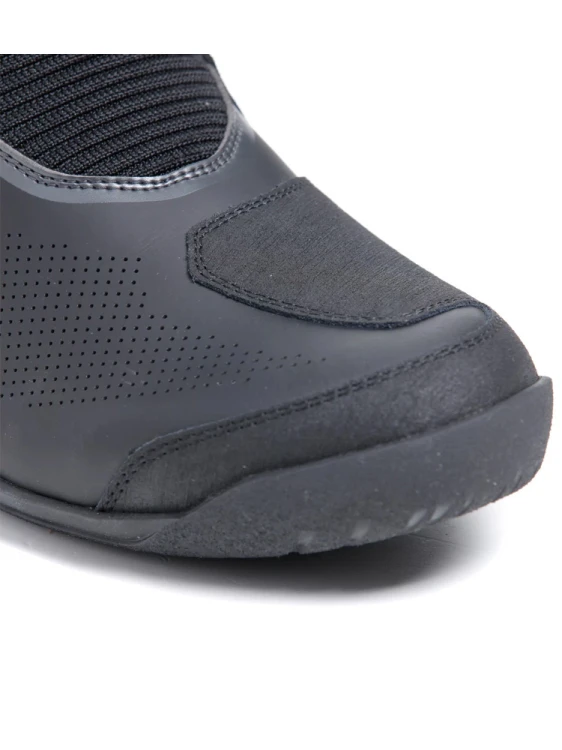 Buty Dainese Freeland 2 # GTX Black 6.jpg