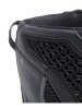 Buty Dainese Freeland 2 # GTX Black 7.jpg