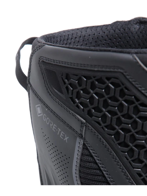 Buty Dainese Freeland 2 # GTX Black 7.jpg