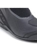 Buty Dainese Freeland 2 # GTX Black 8.jpg