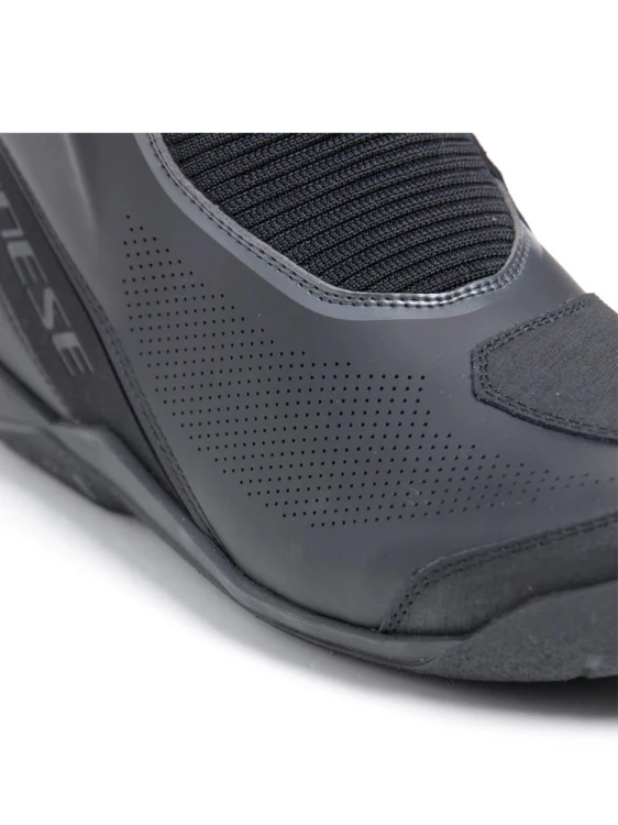 Buty Dainese Freeland 2 # GTX Black 8.jpg