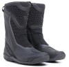 Buty Dainese Freeland 2 # GTX Black.jpg